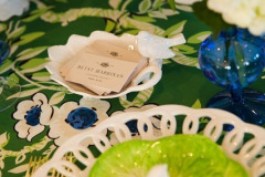 Tablescape-Event-2022-130