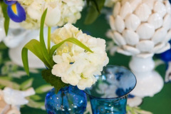 Tablescape-Event-2022-131