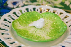 Tablescape-Event-2022-132