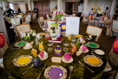 Tablescape-Event-2022-134