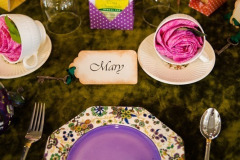 Tablescape-Event-2022-135