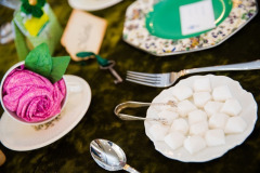 Tablescape-Event-2022-136