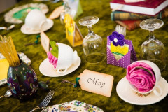 Tablescape-Event-2022-137