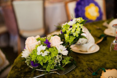 Tablescape-Event-2022-138