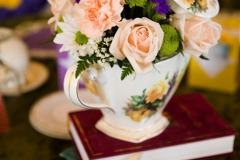 Tablescape-Event-2022-139