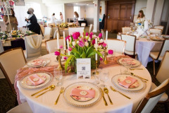 Tablescape-Event-2022-140