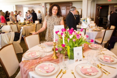 Tablescape-Event-2022-141