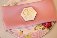 Tablescape-Event-2022-143