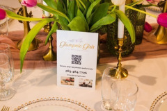 Tablescape-Event-2022-144