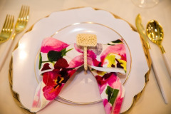 Tablescape-Event-2022-145