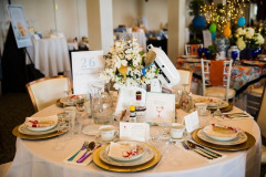 Tablescape-Event-2022-146
