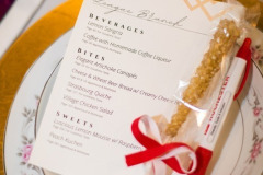 Tablescape-Event-2022-147