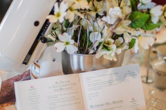 Tablescape-Event-2022-148