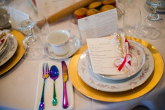 Tablescape-Event-2022-149
