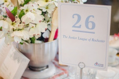 Tablescape-Event-2022-150