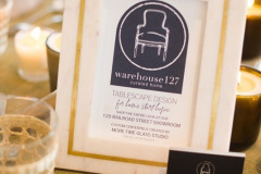 Tablescape-Event-2022-151