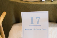 Tablescape-Event-2022-152
