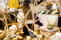 Tablescape-Event-2022-153