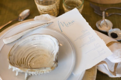 Tablescape-Event-2022-154