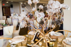 Tablescape-Event-2022-155