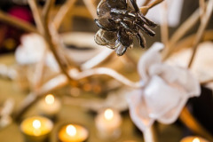 Tablescape-Event-2022-157