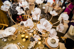 Tablescape-Event-2022-158