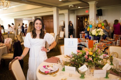 Tablescape-Event-2022-160