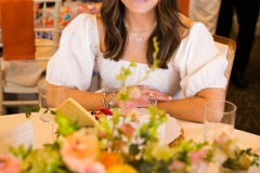 Tablescape-Event-2022-161