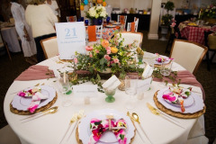 Tablescape-Event-2022-162