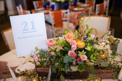 Tablescape-Event-2022-163