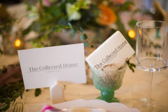 Tablescape-Event-2022-164