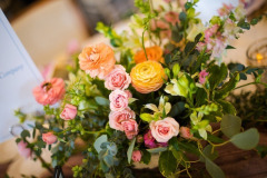 Tablescape-Event-2022-165