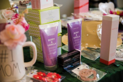Tablescape-Event-2022-167