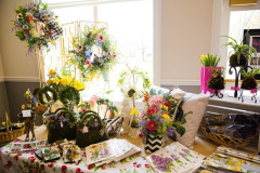 Tablescape-Event-2022-170