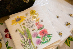 Tablescape-Event-2022-171