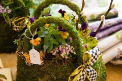 Tablescape-Event-2022-172