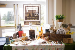 Tablescape-Event-2022-173