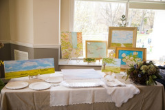 Tablescape-Event-2022-174