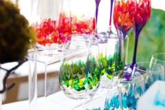 Tablescape-Event-2022-175