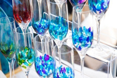 Tablescape-Event-2022-176