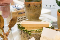 Tablescape-Event-2022-178
