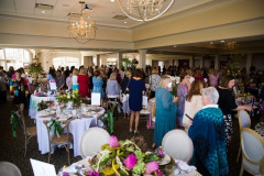 Tablescape-Event-2022-183