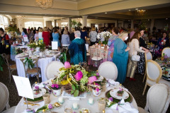 Tablescape-Event-2022-184