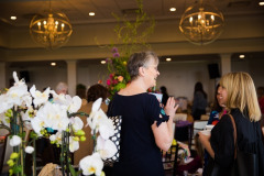 Tablescape-Event-2022-185