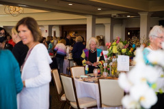 Tablescape-Event-2022-186