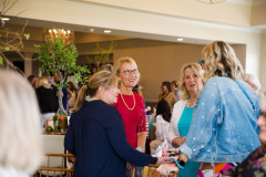 Tablescape-Event-2022-189