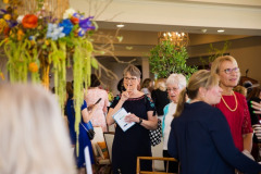 Tablescape-Event-2022-190