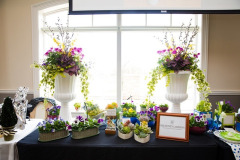 Tablescape-Event-2022-197