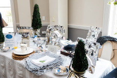 Tablescape-Event-2022-198