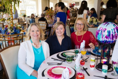 Tablescape-Event-2022-201